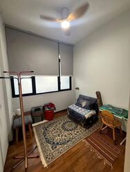 Parc Komo (D17), Apartment #626659111